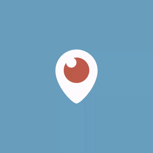 1617257304898233.gif 是7.gif