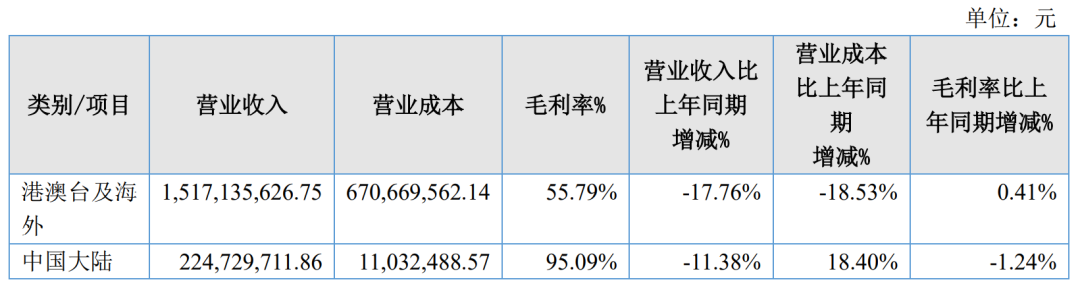 1617260088668923.png 在4.png