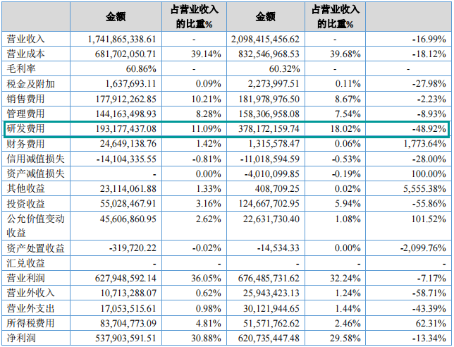 1617260157375037.png 在8.png