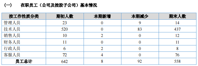 1617260180844941.png 在9.png