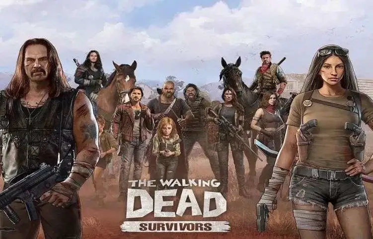 1617260210602757.jpg 是.webp.jpg