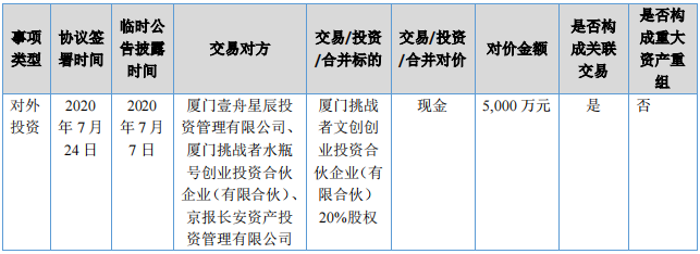 1617260227859275.png 是2.png