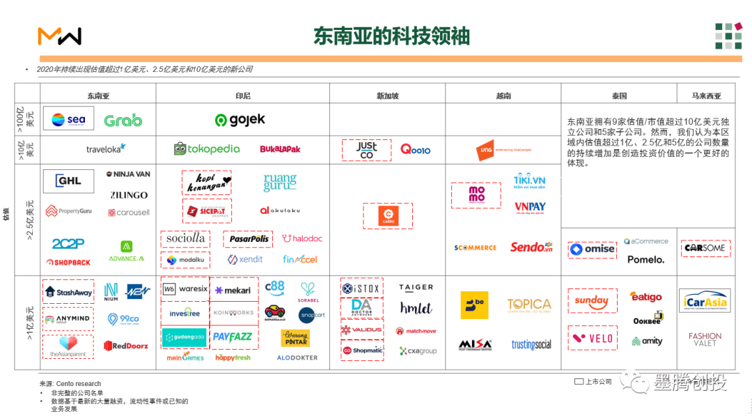 1617262453200566.png 是7.png