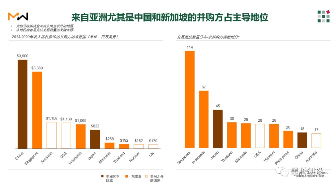 1617262492312166.png 是9.png