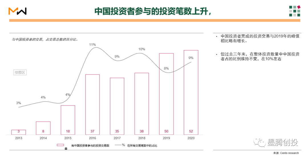 1617262505259775.png 是11.png