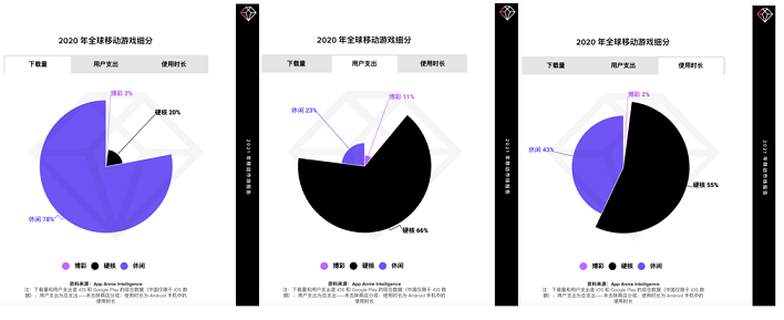 1617266056162801.jpg 1617266011(1).jpg