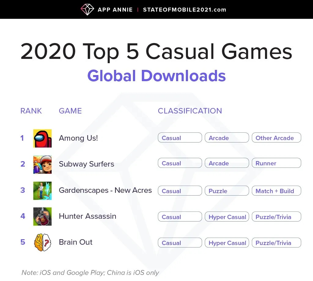 1617266070784022.jpg 发5.webp.jpg