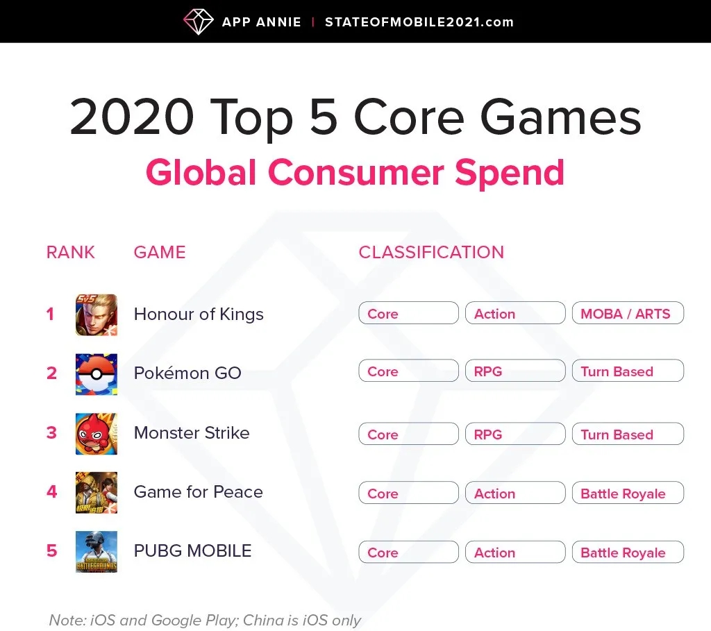 1617266086674512.jpg 发6.webp.jpg