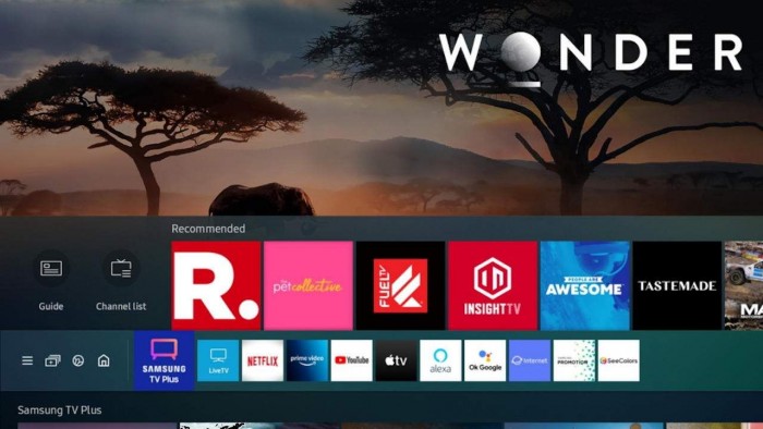 1617268341206574.jpg 发7.jpg