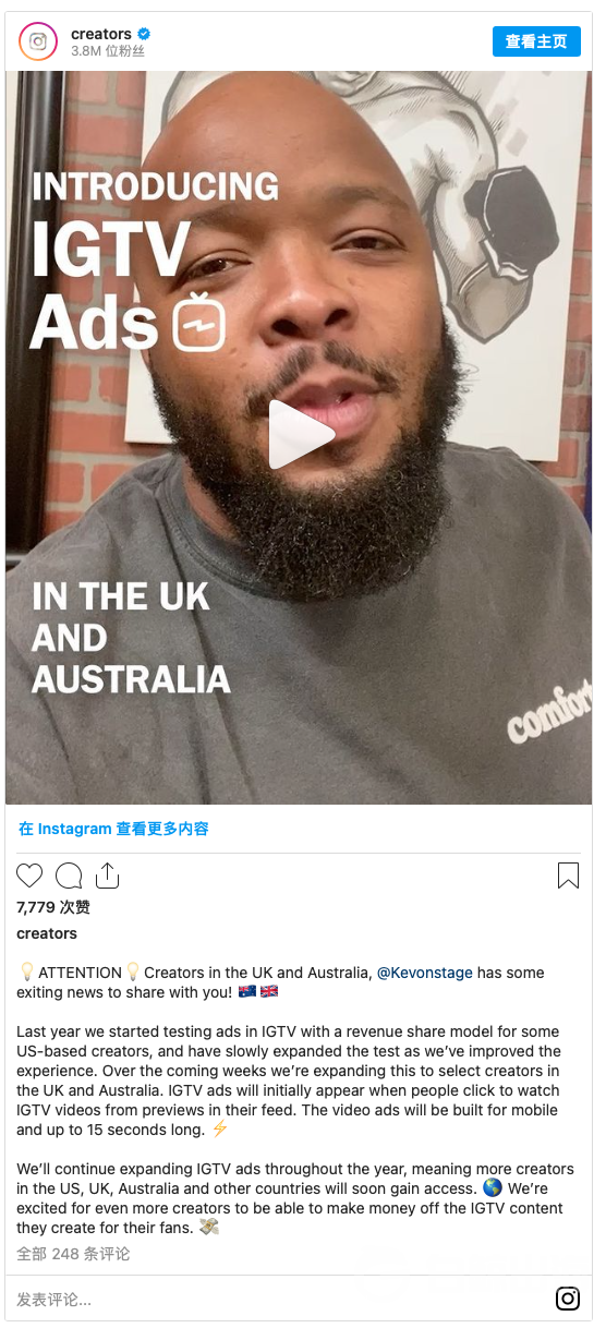 1617272163948500.png image001.png