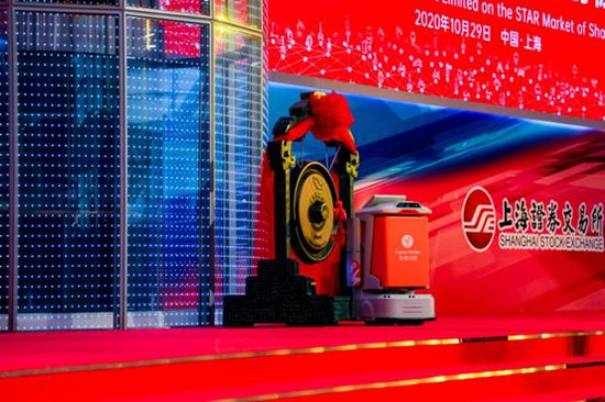 1617275791439590.png 2.png