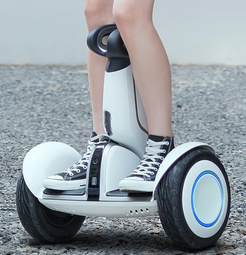 1617275831828937.png 3.png