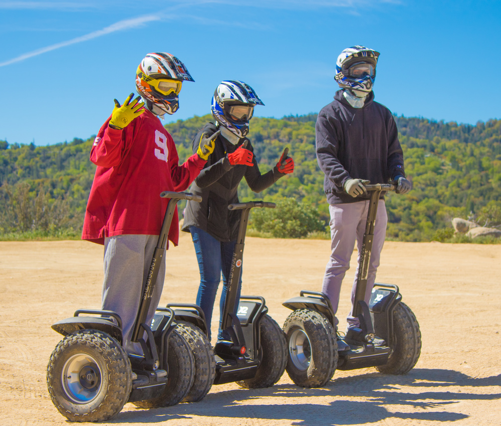 1617276136119934.png 4.png