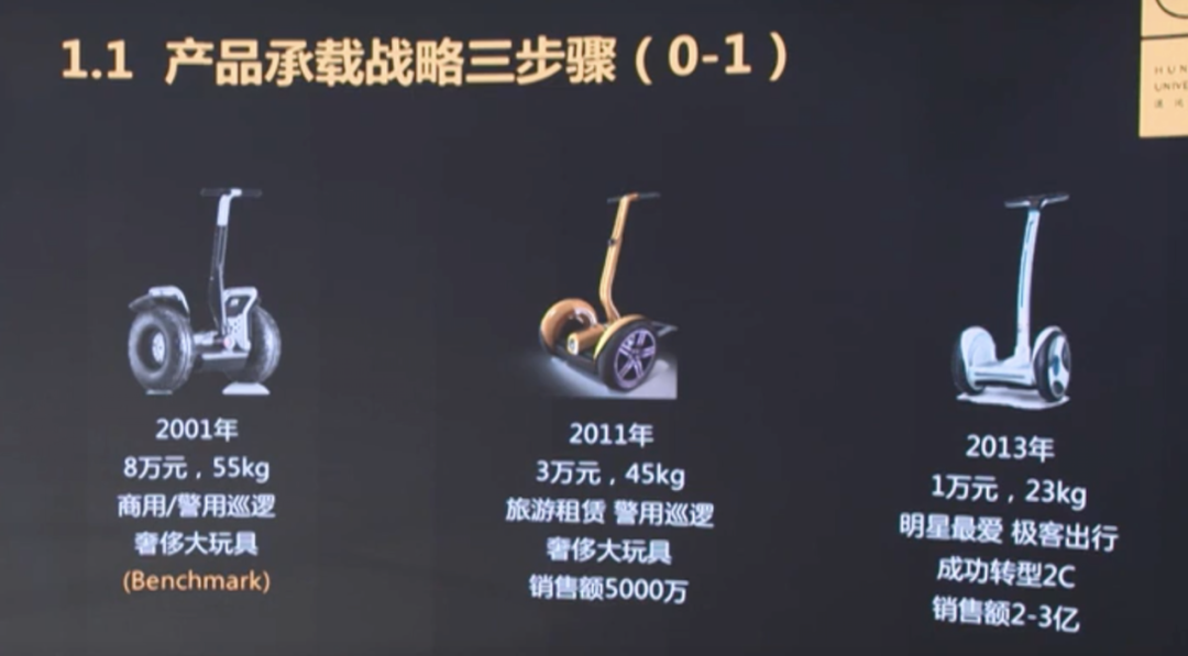 1617276196953118.png 5.png