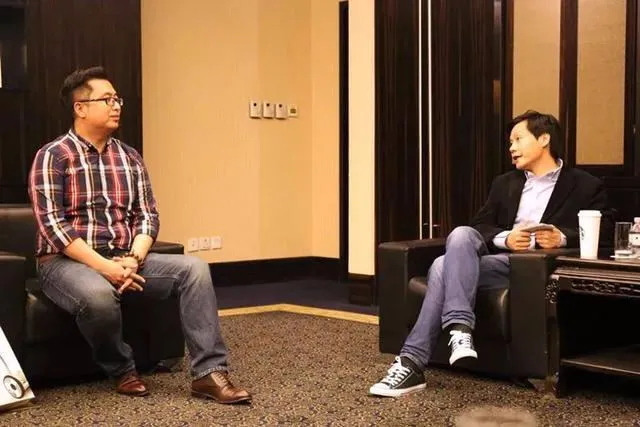 1617276285660370.png 6.png