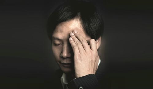 1617294306261008.png 微信图片_20210402002304.png