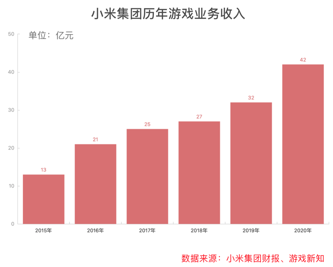 1617294325500527.png 微信图片_20210402002318.png