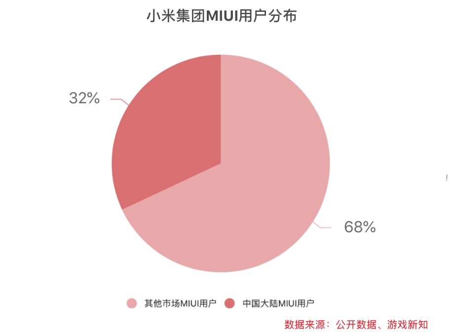 1617294372204822.png 微信图片_20210402002333.png