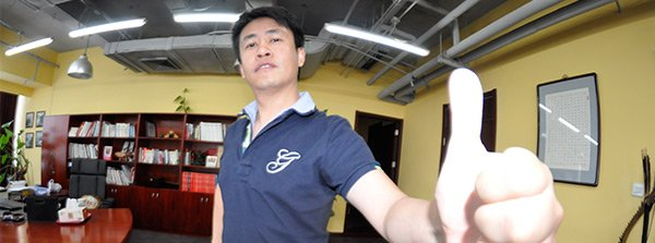 1617294392409826.png 微信图片_20210402002340.png