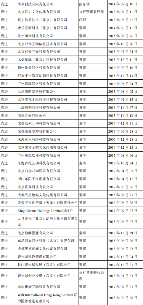 1617294456718021.png 微信图片_20210402002357.png