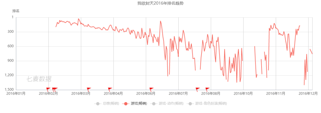 1617294484410874.png 微信图片_20210402002402.png