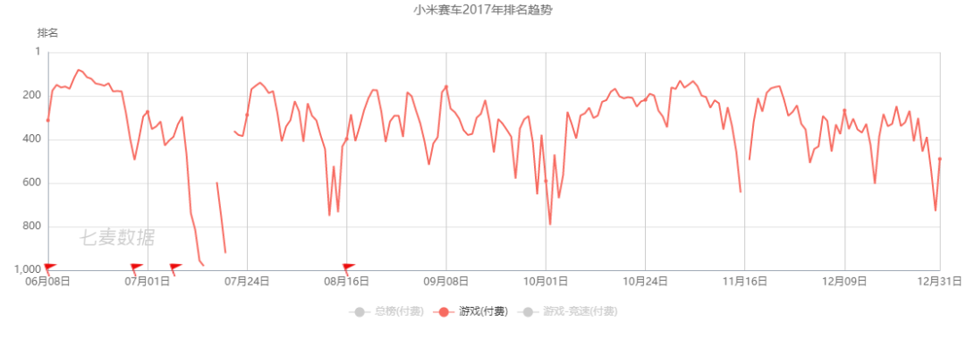1617294504553559.png 微信图片_20210402002407.png