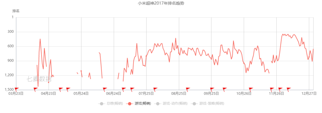 1617294533592537.png 微信图片_20210402002412.png