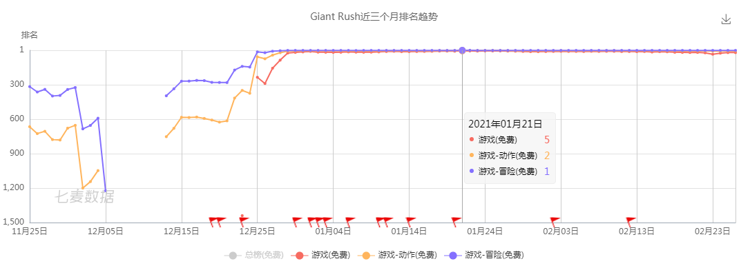微信图片_20210402005312.png