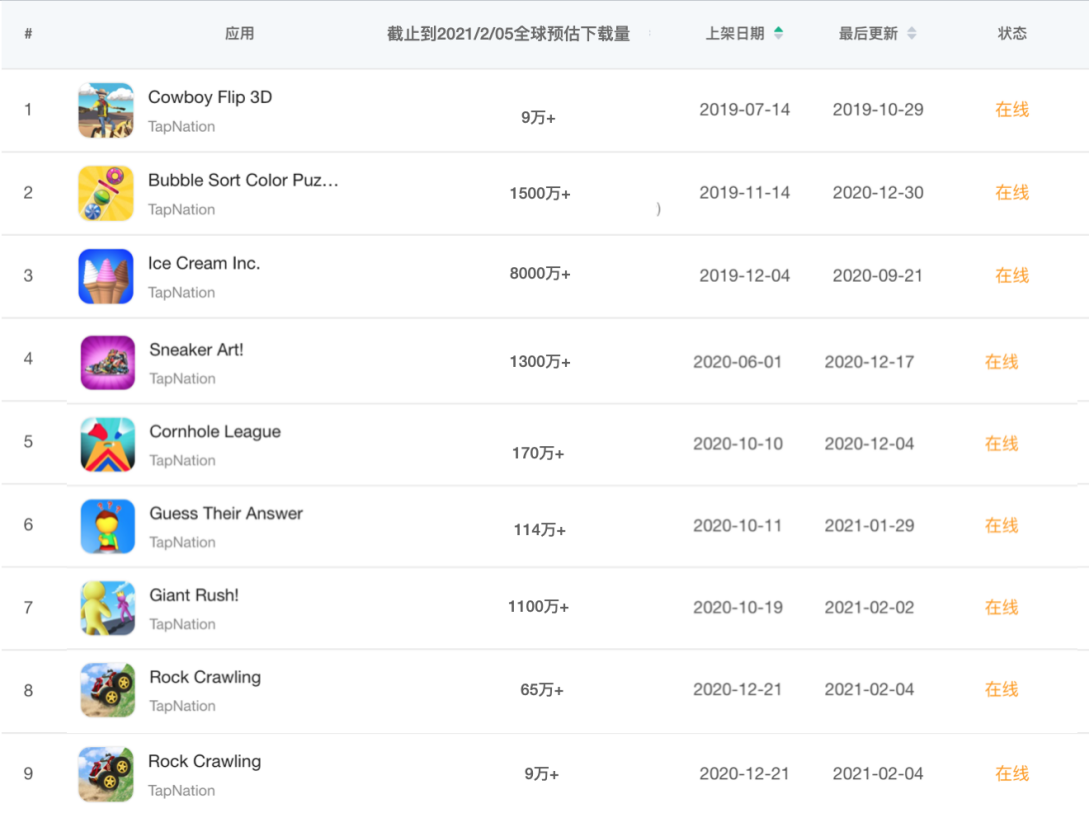 微信图片_20210402005326.png