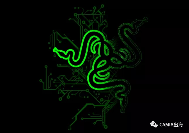 1617330060301309.jpg 撒.webp.jpg