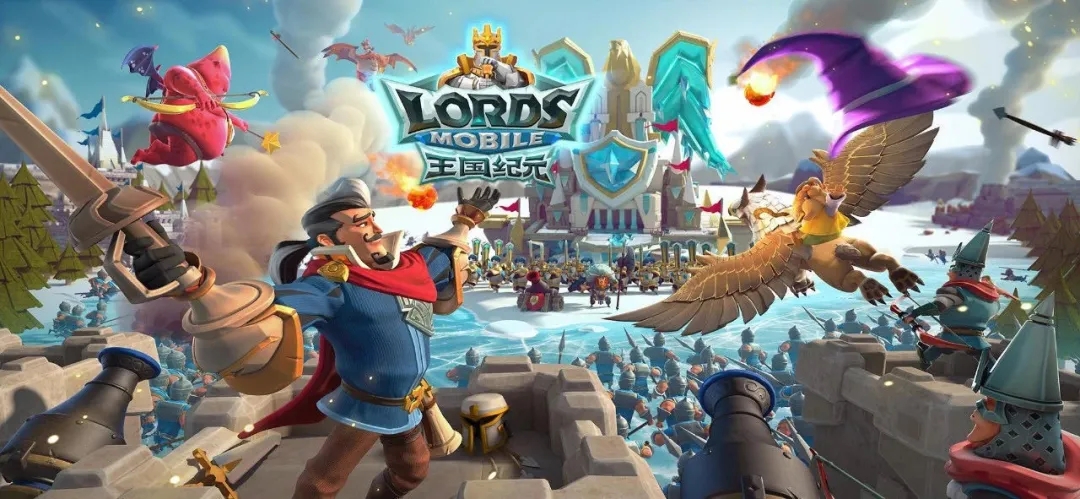 1617332380772363.jpg 在2.webp.jpg