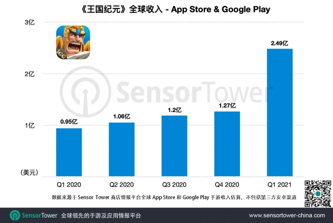 1617332394858884.jpg 在3.webp.jpg