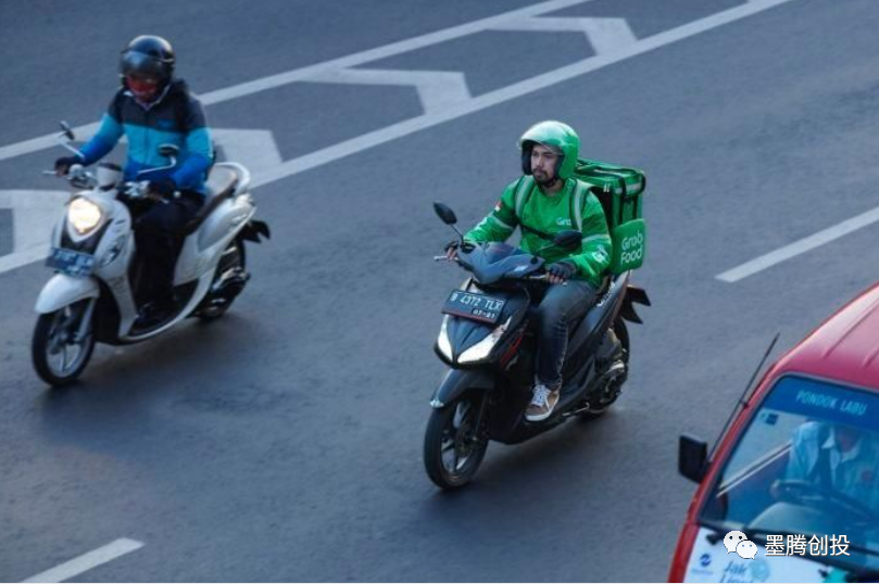 1617346536587829.png 是5.png