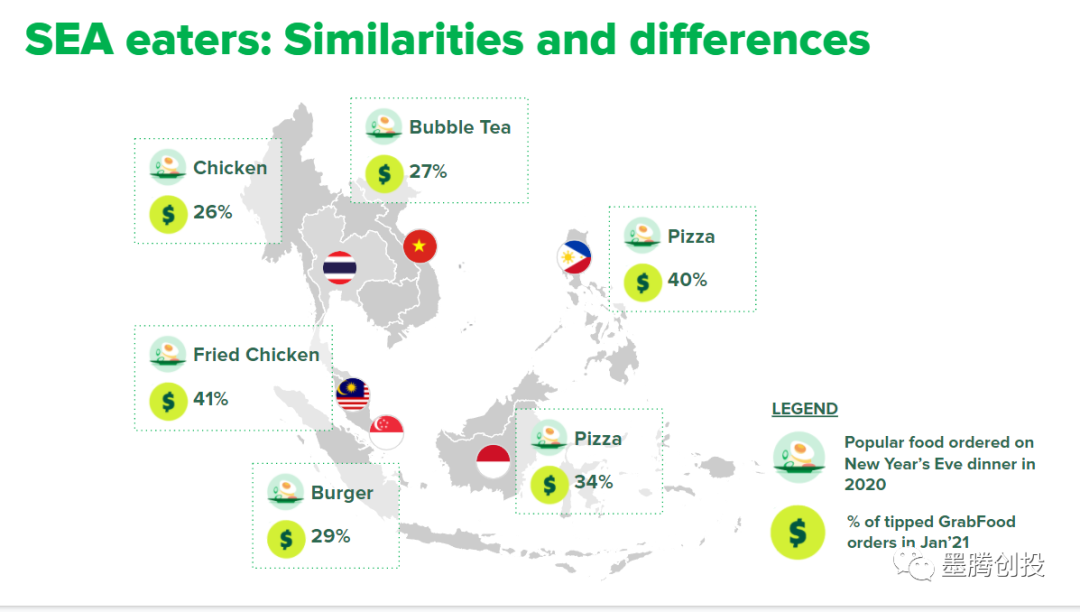 1617346550660142.png 是6.png