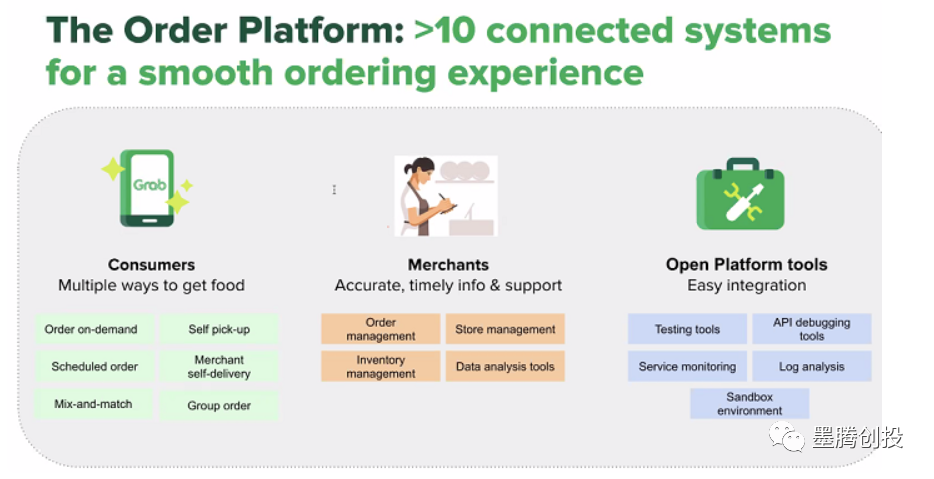 1617346609202761.png 是12.png