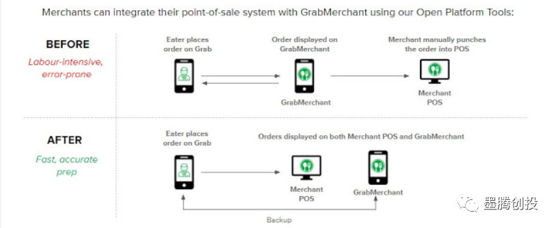 1617346620808307.png 是13.png