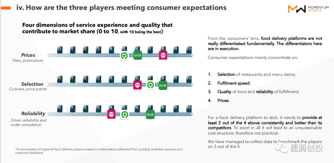 1617346630563533.png 是14.png