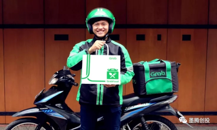 1617346639341019.jpg 是15.webp.jpg