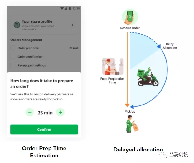 1617346649133401.jpg 是16.webp.jpg