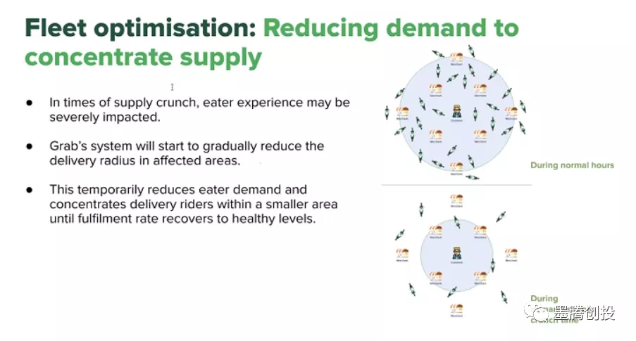 1617346661912006.jpg 是17.webp.jpg