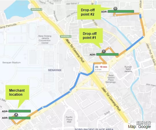 1617346673415262.jpg 是18.webp.jpg