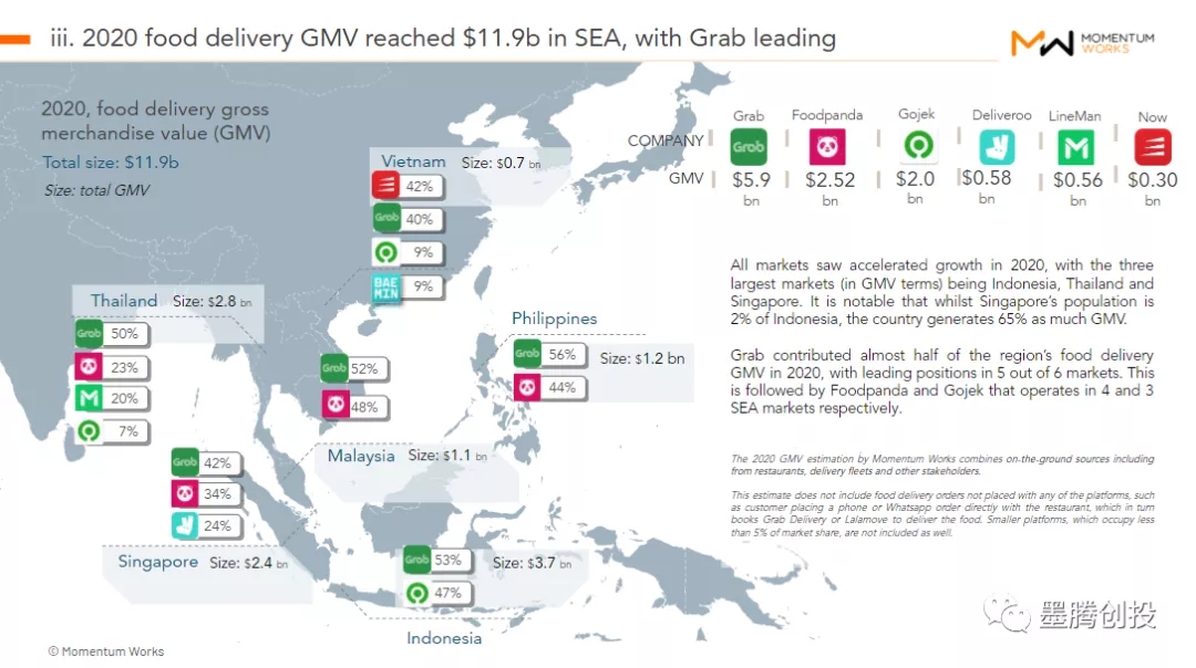 1617346681393544.jpg 是19.webp.jpg