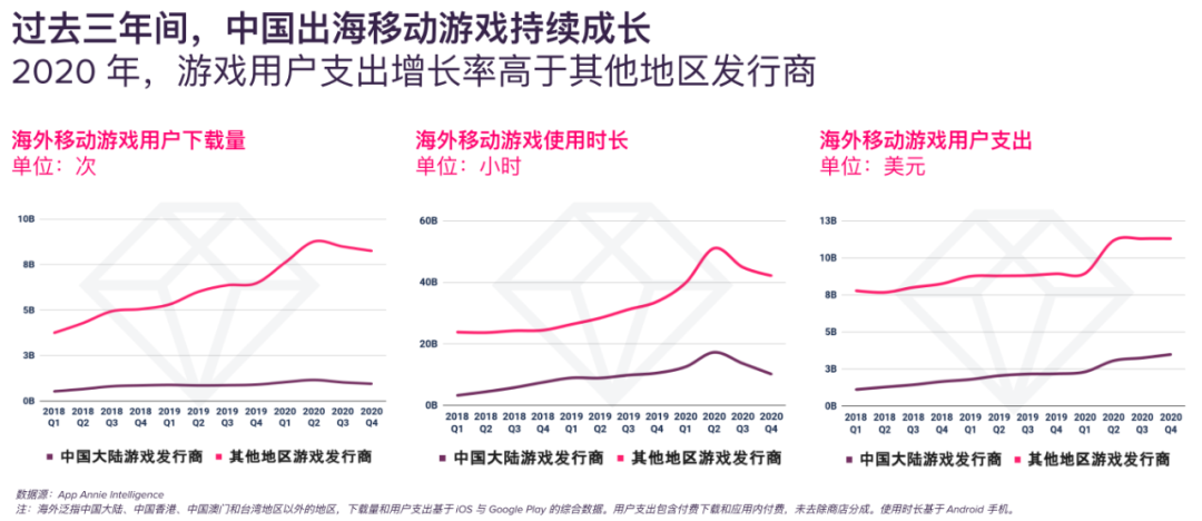 1617349502317256.png 的2.png