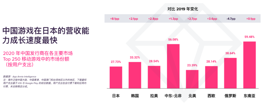 1617350513690795.png 的3.png