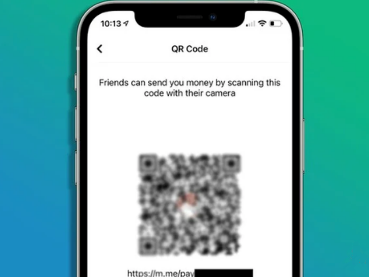 1617670944409477.png 1617670903(1)_副本.png