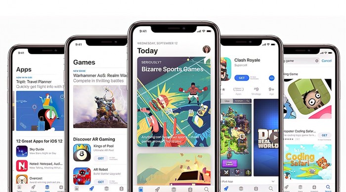 1617698205246582.jpg 你.jpg