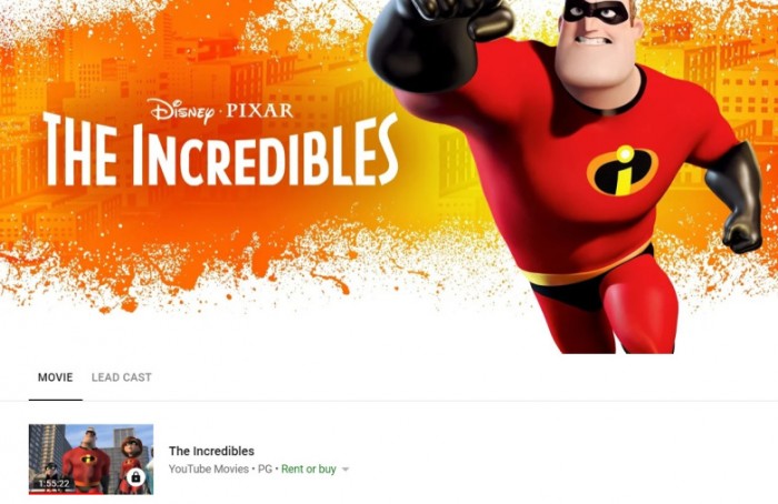 1617699150179270.jpg 在3.jpg