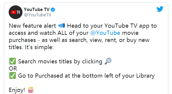 1617699161392056.png 在4.png