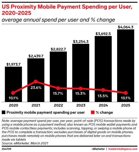 1617700035737945.png 在8.png