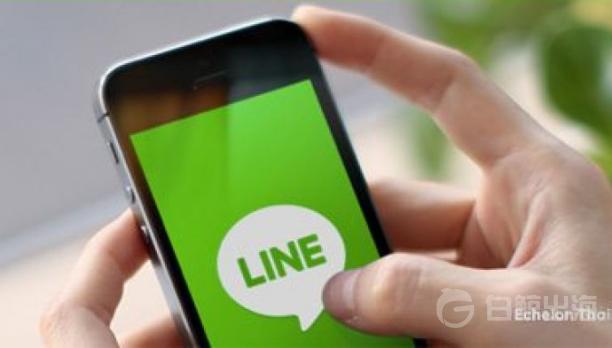 1617703419917585.jpg image001.jpg